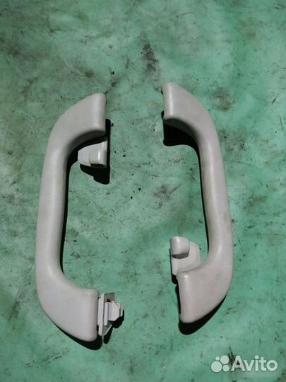 Ручка потолка Mazda 3 BK