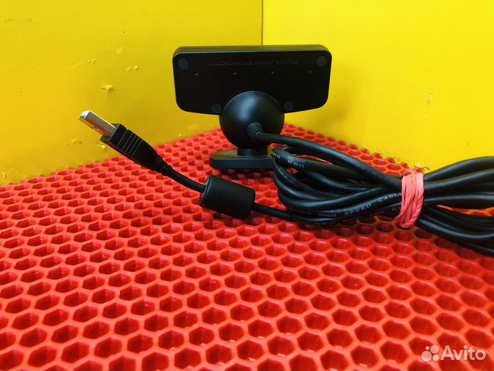 Z.7374 Камера Sany PS Eye для PS3