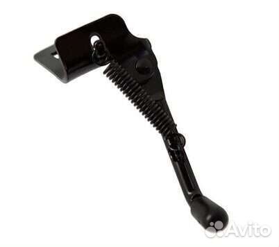 Подножка для самокатов