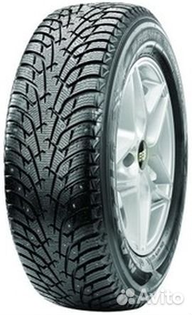 Maxxis Premitra Ice Nord NS5 235/60 R18 107T