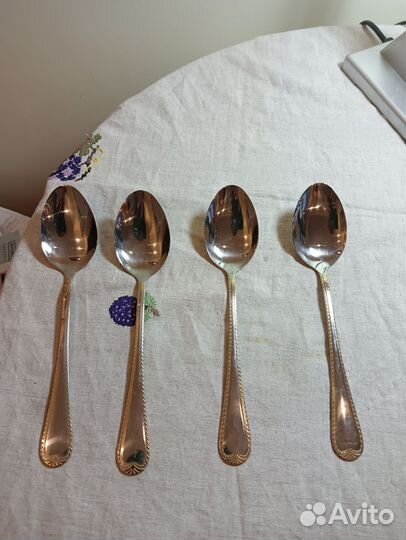 Комплект Орифлэйм