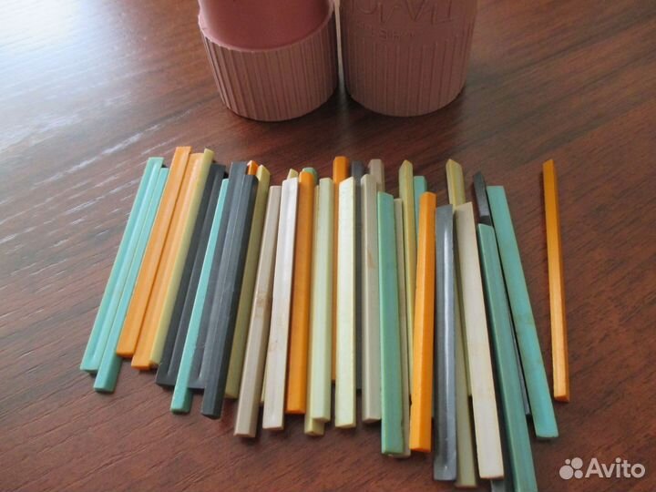 Настольные игры для детей СССР