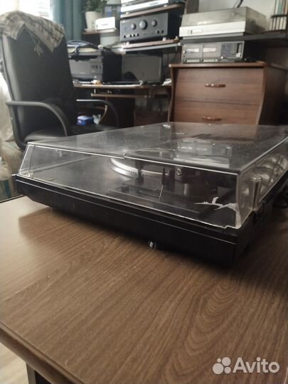 Продам Проигрыватель Винила Вега 122С