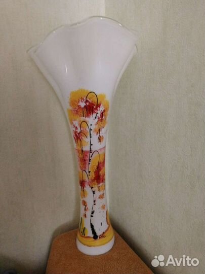 Ваза для цветов