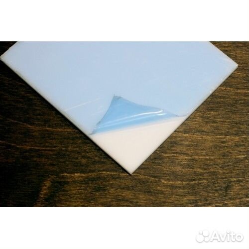 Лазерная резка акрил, оргстекло,пластик, металл