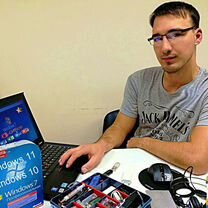 Бытовые услуги 90-х. Мастерская бытовых услуг. Выставка домов в строгино. Мастер люблино. Экологический просветительский центр кузьминки.