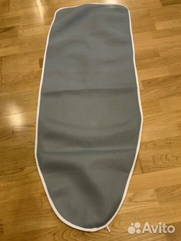 Чехол для гладильной доски