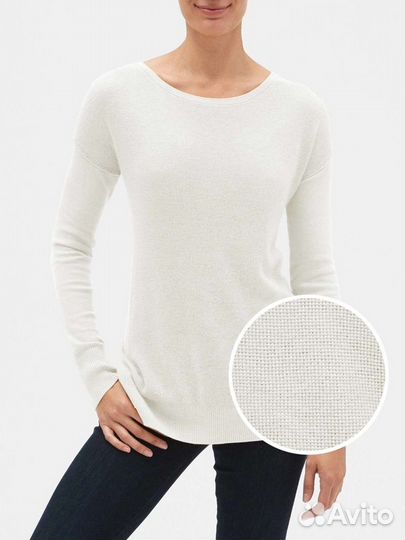 Кофта женская Gap