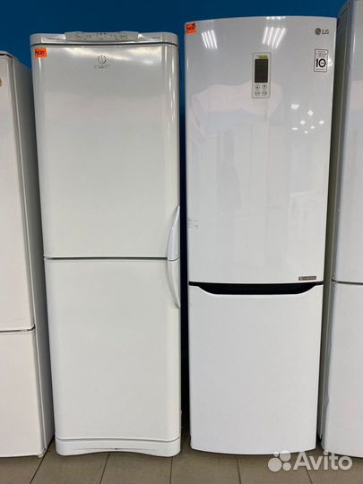 Морозильные камеры холодильники б у в наличии