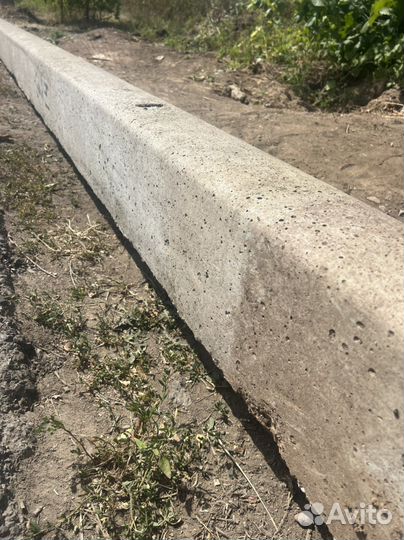 Опора столб для крепления мишеней