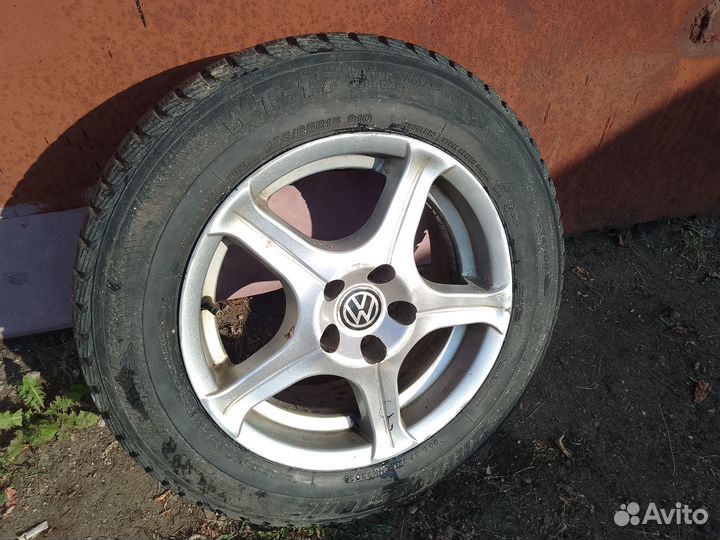 Hercules Power CV 195/70 R15C