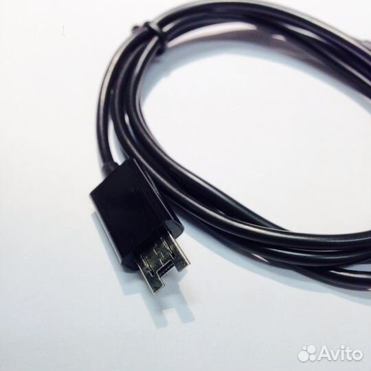 Кабель padfone