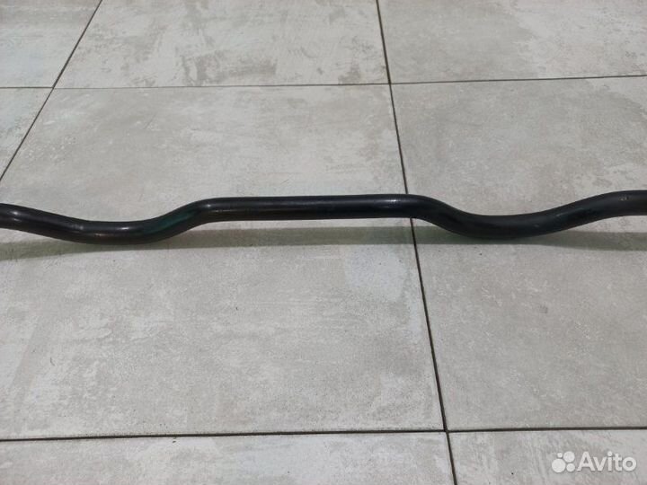 Стабилизатор передний Bmw 735 E38 M62B35 2001