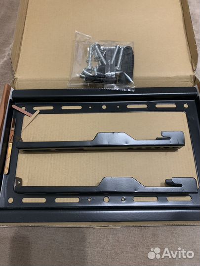 Кронштейн для телевизора