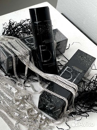 Кератин. Ботокс. фкб