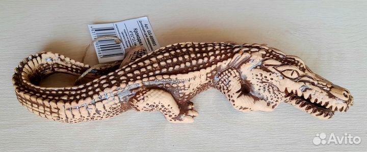 Грот, нагреватель для аквариума