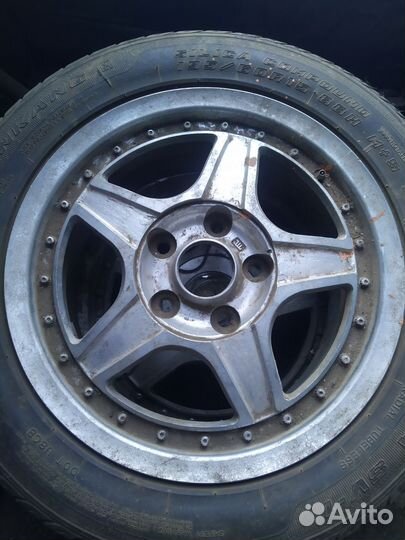 Продам литьё