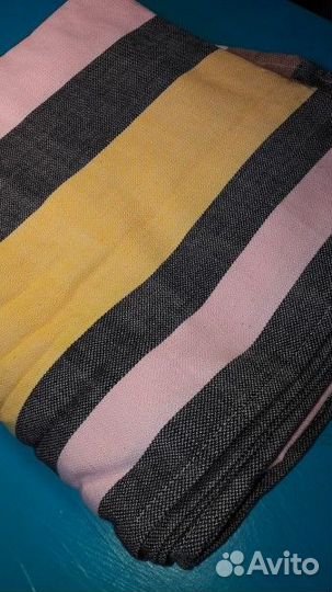 Слинг Girasol Drop 4,6 метра