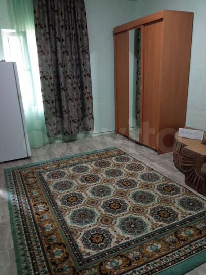 2-к. квартира, 30 м², 2/3 эт.