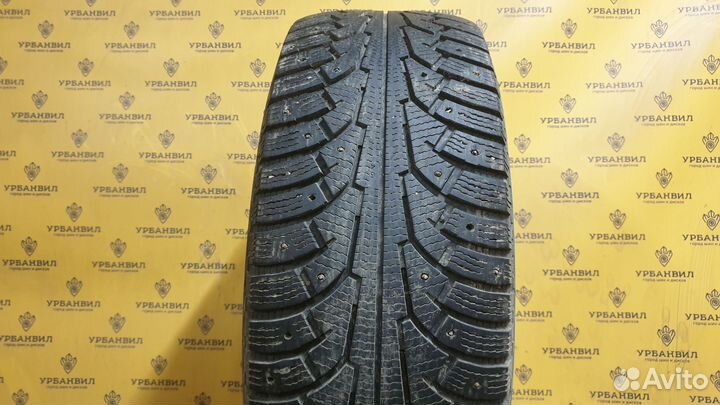Nokian Tyres Hakkapeliitta 5 265/60 R18 114T
