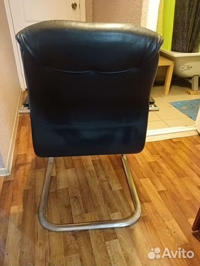 Компьютерное / кресло / офисное