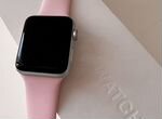 Часы apple Watch 2 42mm