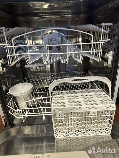 Посудомоечная машина бу