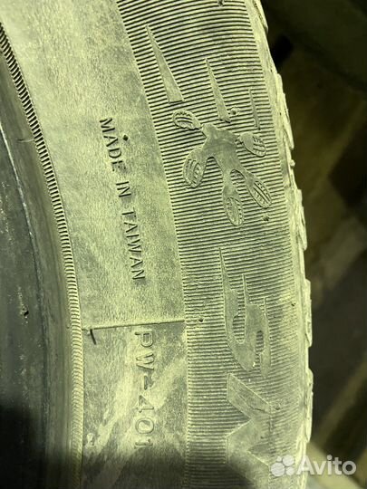 Cordiant Comfort PS-400 215/60 R17