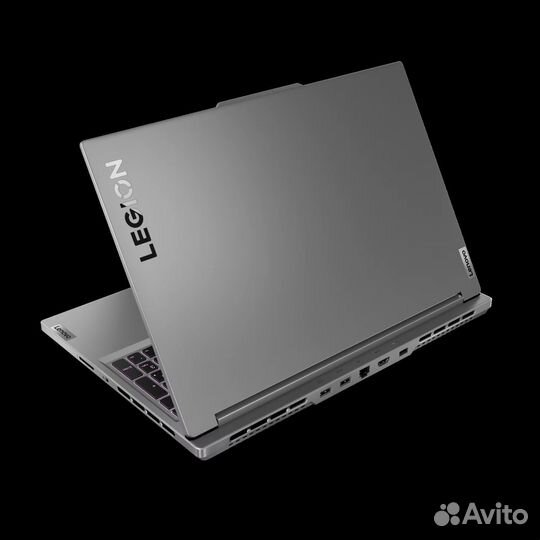 Ноутбук Lenovo Legion slim 5