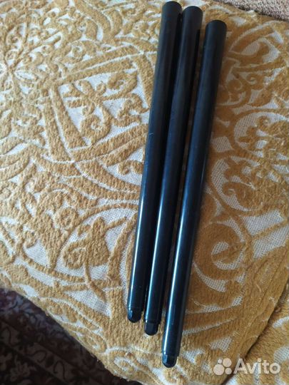 Ножки для стола