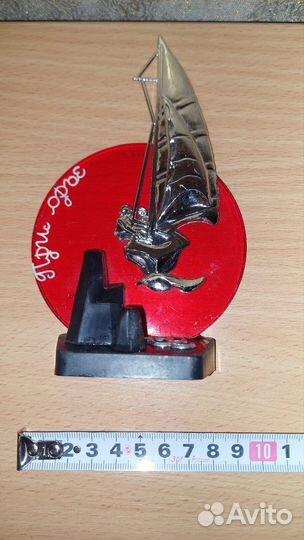 Сувенир Приморье