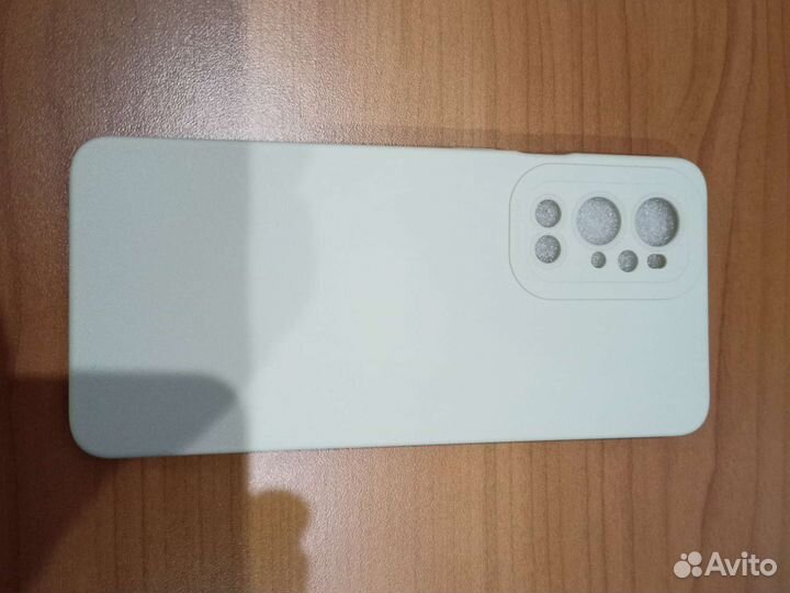 OnePlus 9 pro чехлы