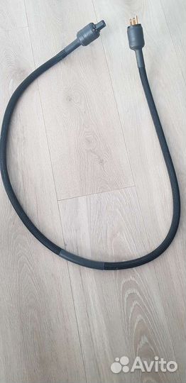 Harmonix X-DC Studio Master 350