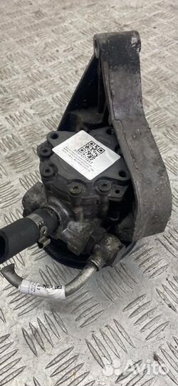 Насос гидроусилителя руля BMW 3 E90/E91/E92/E93