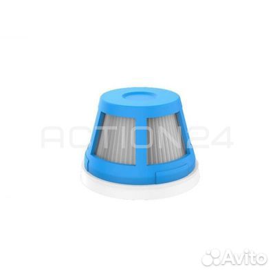 Пылевой фильтр для пылесоса Xiaomi CleanFly Portab