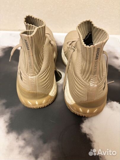 Adidas мужские кроссовки