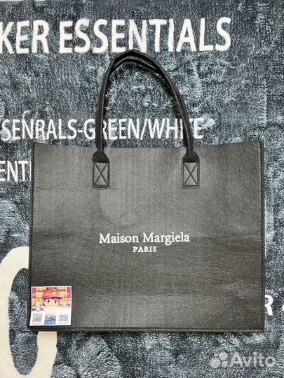 Сумка Maison margiela женская