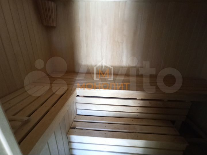 Участок 8 сот. (ИЖС)