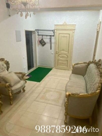 Помогу снять квартиру в Дагестане