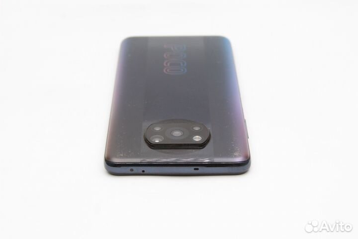 Xiaomi Poco X3 Pro, 6/128 ГБ