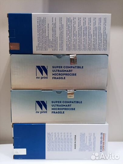 Картридж для принтера kyocera ТК-1140