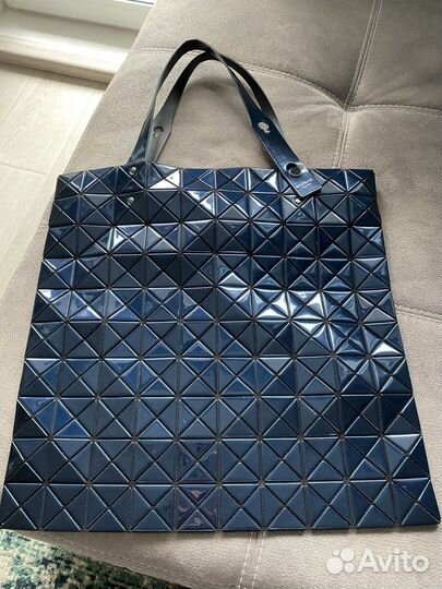 Cумка issey miyake