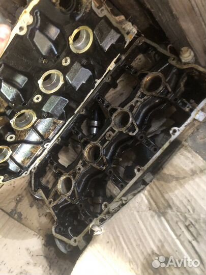 Двигатель ваз 2112 16 клапанный