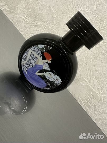 Духи женские