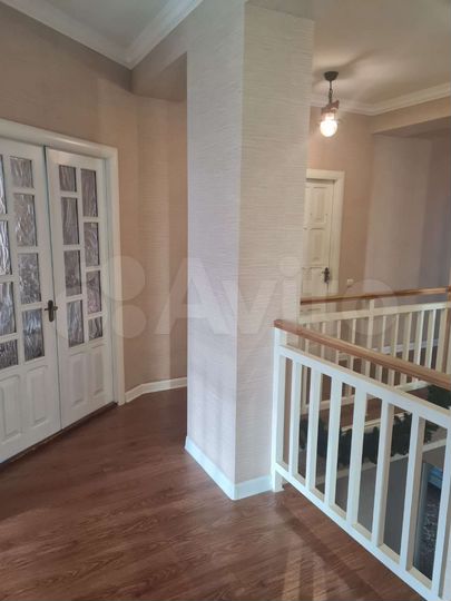 Комната 18 м² в 2-к., 1/2 эт.