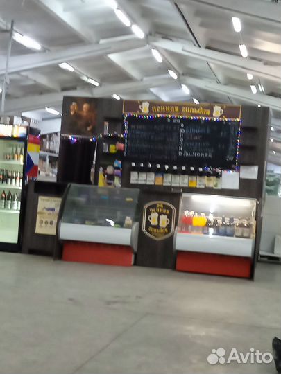 Продам готовый, действующий бизнес