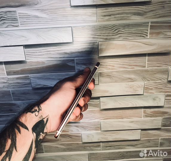 Apple iPhone 8 plus 64gb