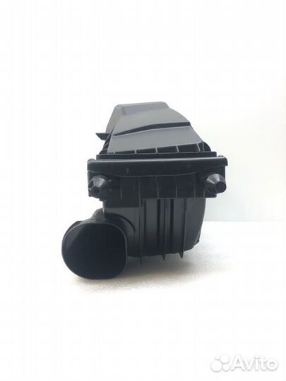 Корпус воздушного фильтра Land Rover Range Rover