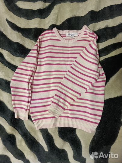 Вещи пакетом бесплатно 98-110