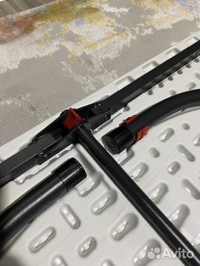 Стол складной для торговли